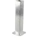 Ultrashield Newel Sleeve Support Post 0.914m (no fixings included) R0221-36 thumbnail