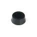 Ultrashield Composite Cladding Finishing Buttons x50 (no screws) image