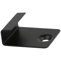 Ultrashield Composite Decking Starter Clips TC-5/MG-3   x10