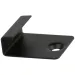 Ultrashield Composite Decking Starter Clips TC-5/MG-3   x10 image