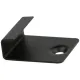 Ultrashield Composite Decking Starter Clips TC-5/MG-3   x10 thumbnail