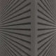 Ultrashield Composite Cladding Slatted Board - Silver Grey (3.6m x 195.5mm x 25mm) thumbnail