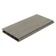 Ultrashield Composite Fencing Boards (3 Pack) - Antique (1.76m x 147mm x 21mm - 140mm cover) thumbnail