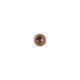 Ultrashield Composite Colour Matched Screws - Western Yew x100 thumbnail