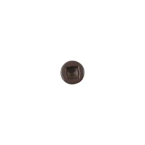 Ultrashield Composite Colour Matched Screws - Walnut x100 image