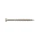 Ultrashield Composite Colour Matched Screws - Antique x100 thumbnail