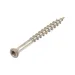 Ultrashield Composite Colour Matched Screws - Antique x100 image
