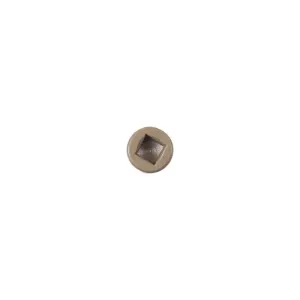Ultrashield Composite Colour Matched Screws - Antique x100 image
