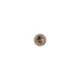 Ultrashield Composite Colour Matched Screws - Antique x100 thumbnail