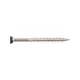 Ultrashield Composite Colour Matched Screws - Ebony x100 thumbnail
