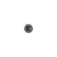 Ultrashield Composite Colour Matched Screws - Lava Grey x100 thumbnail