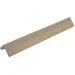 Ultrashield Naturale Composite Decking Angle Trim - Antique (2.2m x 40mm x 40mm) image