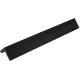 Ultrashield Naturale Composite Decking Angle Trim - Ebony (2.2m x 40mm x 40mm) thumbnail