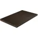 Ultrashield Naturale Composite Fascia Board - Walnut (3.6m x 180mm x 15mm) image