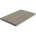 Ultrashield Naturale Composite Fascia Board - Antique (3.6m x 180mm x 15mm) image