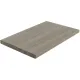Ultrashield Naturale Composite Fascia Board - Antique (3.6m x 180mm x 15mm) thumbnail