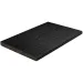 Ultrashield Naturale Composite Fascia Board - Ebony (3.6m x 180mm x 15mm) image