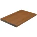 Ultrashield Pro Composite Fascia Board - Western Yew (3.6m x 180mm x 15mm) image
