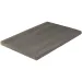 Ultrashield Pro Composite Fascia Board - Lava Grey (3.6m x 180mm x 15mm) image