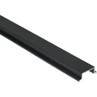 Ultrashield Fence Post Extra Insert (1.8m x 28mm x 10mm)