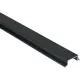 Ultrashield Fence Post Extra Insert (1.8m x 28mm x 10mm) thumbnail