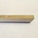 American Chunky Redwood Pine Subrail (4.2m x 70mm x33mm) image