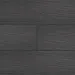 Ultrashield Essentials Composite Fascia Board - Silver Grey (3.6m x 180mm x 15mm) image
