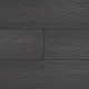 Ultrashield Essentials Composite Fascia Board - Silver Grey (3.6m x 180mm x 15mm) thumbnail