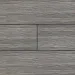 Ultrashield Essentials Composite Fascia Board - Coastal Grey (3.6m x 180mm x 15mm) image