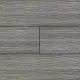 Ultrashield Essentials Composite Fascia Board - Coastal Grey (3.6m x 180mm x 15mm) thumbnail