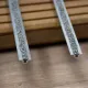 Retro Grip Anti-Slip Decking Insert (1m x 12mm x 5.8mm) thumbnail