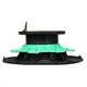 Jouplast Timber Frame Support (50mm to 80mm) thumbnail