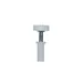BiFold Door Track Gear Kit Replacement & Spare Part - Roller Guide Pivot (Part A) image