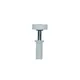 BiFold Door Track Gear Kit Replacement & Spare Part - Roller Guide Pivot (Part A) thumbnail