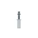 BiFold Door Track Gear Kit Replacement & Spare Part - Top Pin Pivot (Part B) image