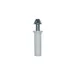 BiFold Door Track Gear Kit Replacement & Spare Part - Roller Guide Pivot (Part G) image