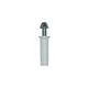 BiFold Door Track Gear Kit Replacement & Spare Part - Roller Guide Pivot (Part G) thumbnail