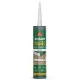 Sika Instant Nails Adhesive - Gunnable Cartridge thumbnail