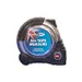 Bond-it Tape Measure (5m) image