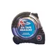 Bond-it Tape Measure (5m) thumbnail