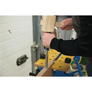 SilverLine Expert Wood Chisel (19mm) image