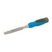 SilverLine Expert Wood Chisel (19mm) image