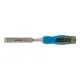 SilverLine Expert Wood Chisel (19mm) thumbnail