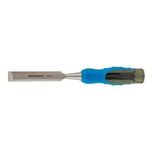 SilverLine Expert Wood Chisel (19mm) image