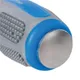 SilverLine Hammer-Through Pozidriv Screwdriver (PZ3 x 150mm) thumbnail