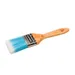 SilverLine Synthetic Paint Brush (2" / 50mm) image