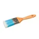 SilverLine Synthetic Paint Brush (2" / 50mm) thumbnail