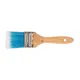 SilverLine Synthetic Paint Brush (2" / 50mm) thumbnail