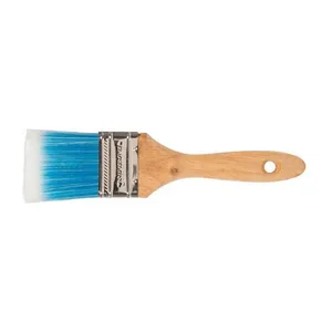 SilverLine Synthetic Paint Brush (2" / 50mm) image