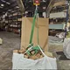Jumbo Bag of Hardwood Logs (approx 300kg) thumbnail